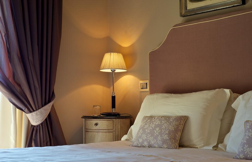 Relais Villa Stella Таранто Екстериор снимка