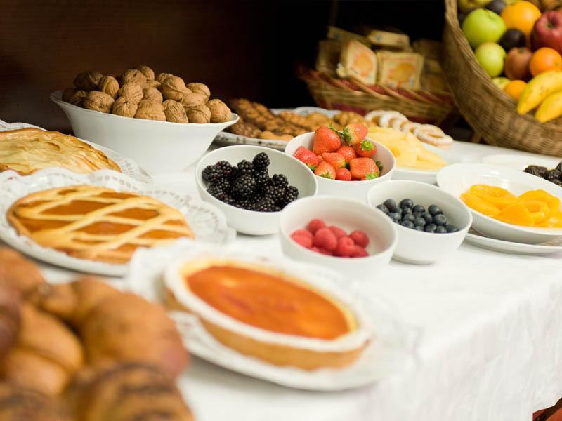 Relais Villa Stella Таранто Екстериор снимка
