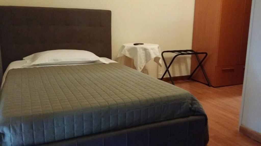 Relais Villa Stella Таранто Екстериор снимка