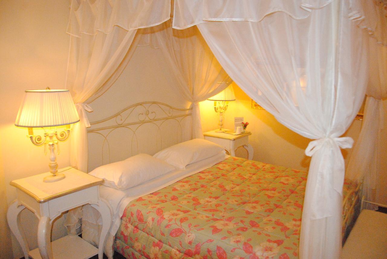 Relais Villa Stella Таранто Екстериор снимка